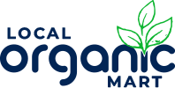 Local Organic Mart Pvt. Ltd.